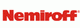 NEMIROFF