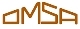 OMSA