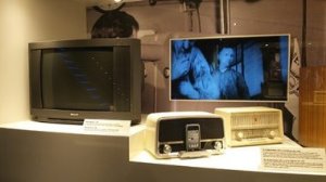 Philips: игра на нескольких столах Philips: игра на нескольких столах