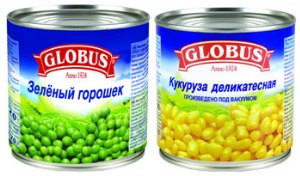 «Остальгия» по-русски «Остальгия» по-русски