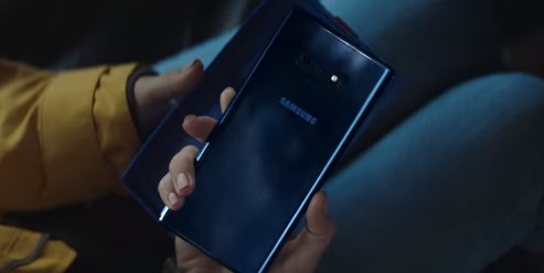 Samsung вне конкуренции. Пока вне конкуренции Samsung вне конкуренции. Пока вне конкуренции
