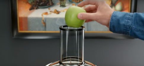 Philips: все на продажу? Philips: все на продажу?
